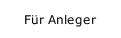 Für Anleger